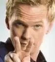 BARNEYSTINSON