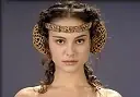 Amidala77