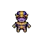 thanos