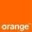 eneko-Orange