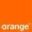 eneko-Orange