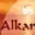 Alkar