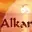 Alkar