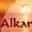 Alkar
