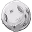 mezcua
