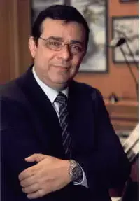 Reinaldo Rodríguez