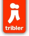 Logo de Tribler