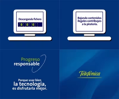 Anuncio
