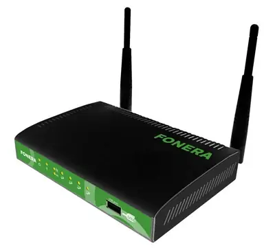 Router