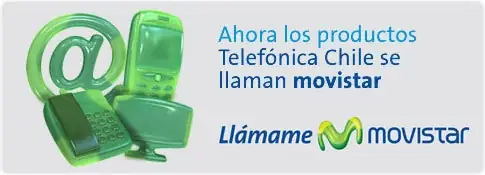 Movistar