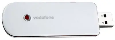 Modem USB Vodafone