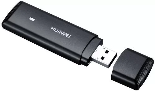 Huawei E1750