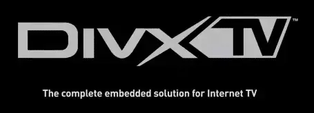 DivX TV