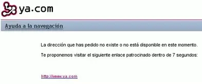 dns yacom 56f cfw2m3od3w