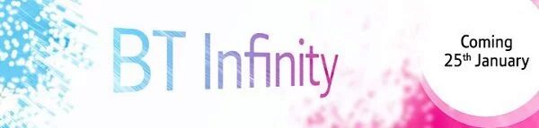 bt-infinity.jpg