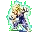 Vegeta