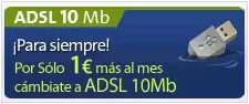 adsl-10-mb-1-euro.png