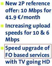 Aumento velocidad FTTH de Movistar.png