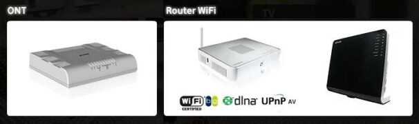 vodafone-ftth-ont-router.jpg