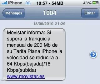 sms-internet-movil-iphone.png