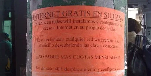 internet-gratis.jpg