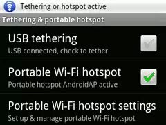 android-froyo-tethering.png