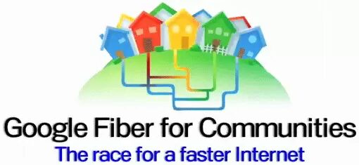 google-fiber.png