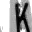 kauff