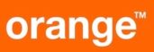 logo_orange_retall_6.jpg