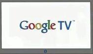 google-tv-logo-2-s.jpg