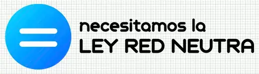 Ley Red Neutra