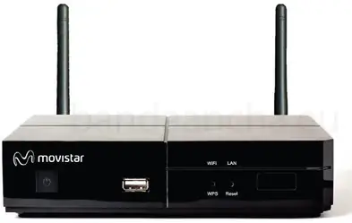 comtrend stb 7007n imagenio videoclub