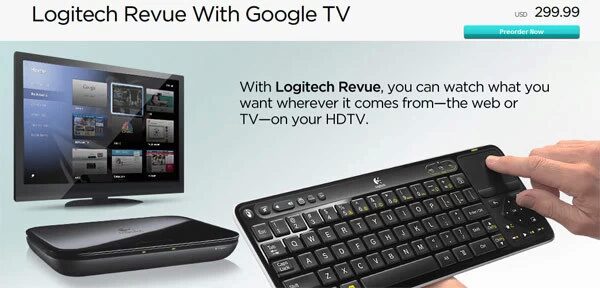 logitech-revue-google-tv.jpg
