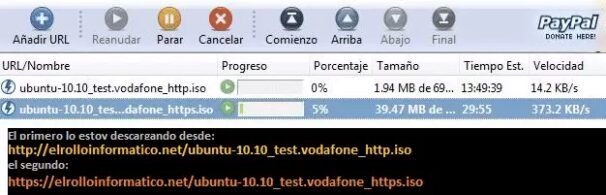 capado-descargas-vodafone-internet-movil.png