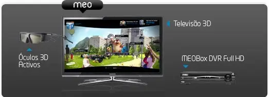 TV HD