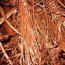CopperWire.jpeg