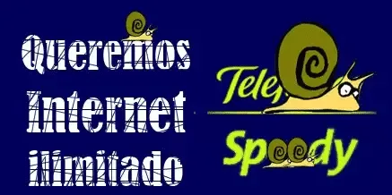 Telefónica Speedy.png