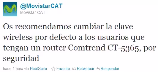 movistar-cat-cambiar-clave-wpa.png