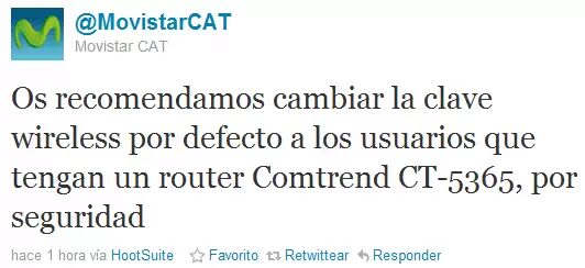 movistar-cat-cambiar-clave-wpa.png