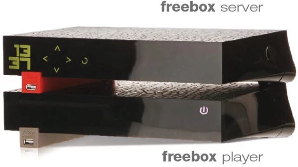 freebox-revolution.jpg