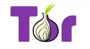 Tor