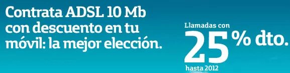 descuento-movil-adsl.png