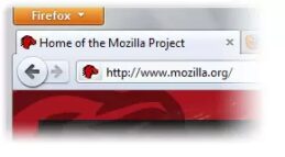Firefox Button screenshot.png
