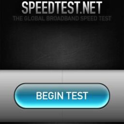speedtest_main.jpg