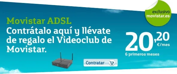 movistar-videoclub-gratis.jpg