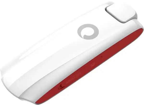 Huawei K5005 - Modem LTE 4G de Vodafone