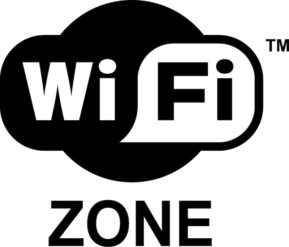 wifizone.jpg