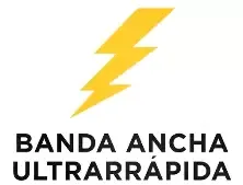 Banda ancha ultrarrapida