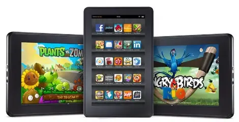 KO-aag-apps._V166939197_.jpg