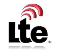 LTE-Logo.jpg